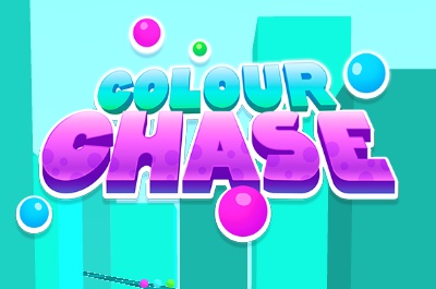 Color Chase