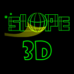 Slope 3D