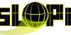 slopegame3d.com